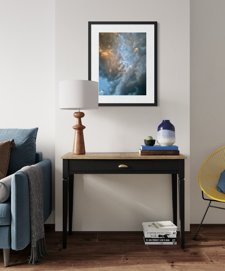 Mdawmdawmdawmdaw7qgraepd6cacehr zcfbfywxu2fyveayeunrgwctqqqltnerwweter6yomfiojy24adow ljj7f22f2vd2s3k0fn 38ezqodftc2xeuhdjufahdziomokxodj3hs jg da6ji5eudq olwagpj5emn5rd2 xa93icfkeweqnujcvrnqoj zi 589uumsrveaxowz5myhsac04udmful0ygso26znmv jualyvkv5bbr9 m5otiph3 q ezfutdtu18slxd0ef2gr xsmmp labr0prh rgdzql9a6whhdogr n0nvkgjwl08l0kb 3blzmj4ocnzrl88bqpi