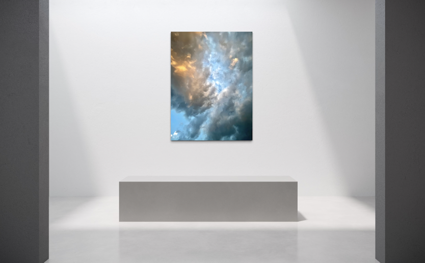 Mdawmdawmdawmdaw7qgraepd6cacehr zcfbfywxu2fyveayeunrgwctqqqltnerwweter6yomfiojy24adow ljj7f22f2vd2s3k0fn 38ezqodftc2xeuhdjufahdziomokxodj3hs jg da6ji5eudq olwagpj5emn5rd2 xa93icfkeweqnujcvrnqoj zi 589uumstpeyxowz5myzrvg29bnmful0ygso26jtmv jualyvkv5bbr9 m5otiph3 q ezfutdtu18slxd0ef2gr xsmmp labr0prh rgdzql9a6whhdogr n0nvkgjwl08l0lujirsbamtwdlfo  ap 4g