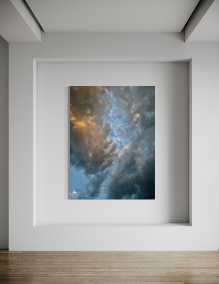 Mdawmdawmdawmdaw7qgraepd6cacehr zcfbfywxu2fyveayeunrgwctqqqltnerwweter6yomfiojy24adow ljj7f22f2vd2s3k0fn 38ezqodftc2xeuhdjufahdziomokxodj3hs jg da6ji5eudq olwagpj5emn5rd2 xa93icfkeweqnujcvrnqoj zi 589uumstfeyxewz5mypha4z lxmful0ygso26 qm  jualyvkv5bbr9 m5otiph3 q ezfutdtu18slxd0ef2gr xsmmp labr0prh rgdzql9a6whhdogr n0nvkgjwl08l0kuhtylydzxeqnbhvd2k 9b