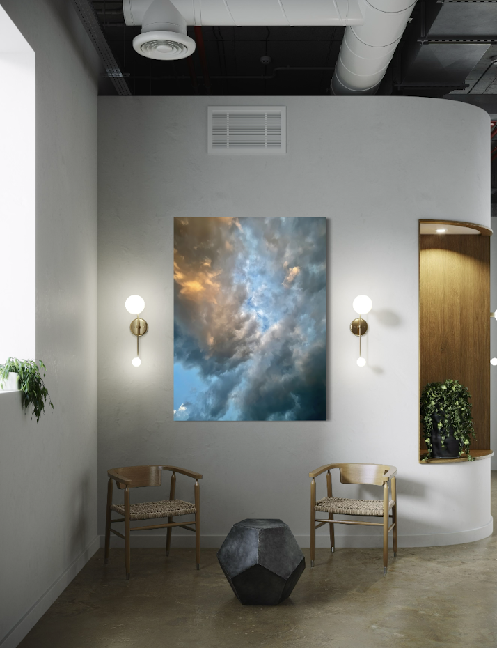 Mdawmdawmdawmdaw7qgraepd6cacehr zcfbfywxu2fyveayeunrgwctqqqltnerwweter6yomfiojy24adow ljj7f22f2vd2s3k0fn 38ezqodftc2xeuhdjufahdziomokxodj3hs jg da6ji5eudq olwagpj5emn5rd2 xa93icfkeweqnujcvrnqoj zi 589uumstfebw wz5myjslu  bjmful0ygso26jtmv jualyvkv5bbr9 m5otiph3 q ezfutdtu18slxd0ef2gr xsmmp labr0prh rgdzql9a6whhdogr n0nvkgjwl08l0nmaddjq7qiezxon4yq41hr