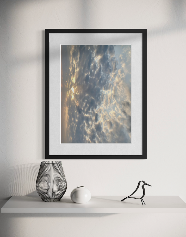 Mdawmdawmdawmdaw7qgraepd6cacehr zcfbfywxu2fyveayeunrgwctqqqltnerwweter6yomfiojy24adow ljj7f22f2vd2s3k0fn 38ezqodftc2xeuhdjufahdziomokxodj3hs jg da6ji5eudq olwagpj5emn5rd2 xa93icfkeweqnujcvrnqoj zi 589uumtqfeyxowz5mykre81 etmful0ygsp3kxuov jualyvkv5bbr9 m5otiph3 q ezfutdtu18slxd0ef2gr xsmmp labr0prh rgdzql9a6whhdogr n0nvkgjwl08l0kwpeuhovoymvf1ye6sglla