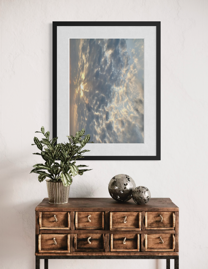 Mdawmdawmdawmdaw7qgraepd6cacehr zcfbfywxu2fyveayeunrgwctqqqltnerwweter6yomfiojy24adow ljj7f22f2vd2s3k0fn 38ezqodftc2xeuhdjufahdziomokxodj3hs jg da6ji5eudq olwagpj5emn5rd2 xa93icfkeweqnujcvrnqoj zi 589uumtqfeaxewz5mynwuxn bhmful0ygsp36trmf jualyvkv5bbr9 m5otiph3 q ezfutdtu18slxd0ef2gr xsmmp labr0prh rgdzql9a6whhdogr n0nvkgjwl08l0km hc2yiehrxqvciwv4evt