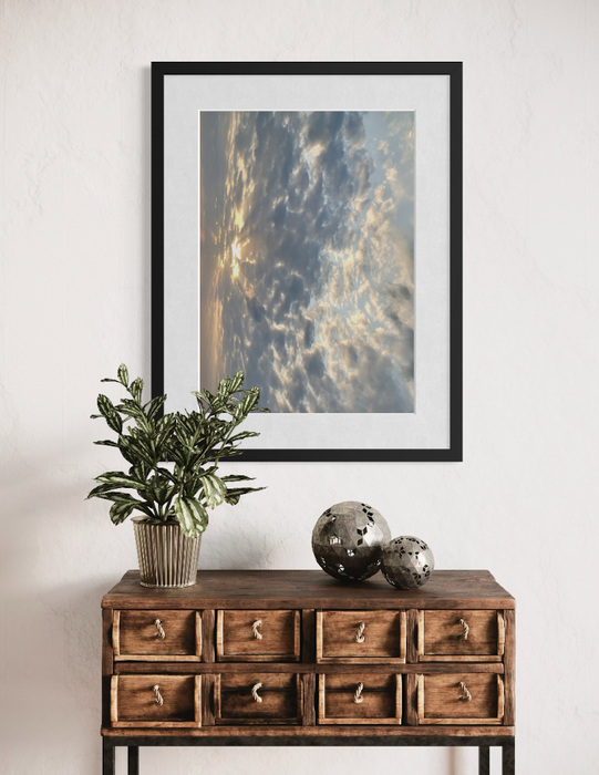 Mdawmdawmdawmdaw7qgraepd6cacehr zcfbfywxu2fyveayeunrgwctqqqltnerwweter6yomfiojy24adow ljj7f22f2vd2s3k0fn 38ezqodftc2xeuhdjufahdziomokxodj3hs jg da6ji5eudq olwagpj5emn5rd2 xa93icfkeweqnujcvrnqoj zi 589uumtqfeaxewz5mynwuxn bhmful0ygsp36trmf jualyvkv5bbr9 m5otiph3 q ezfutdtu18slxd0ef2gb wjhwp hrxv2p6s04bj5qanire0bdydttoiftarofacvsotlc25bv78bqb7q4jc