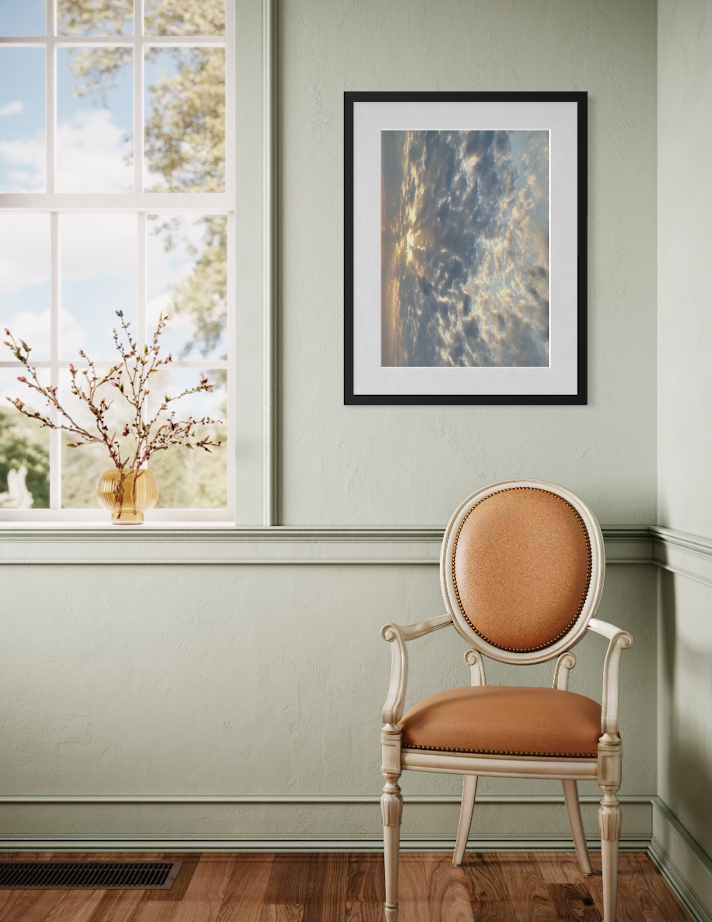 Mdawmdawmdawmdaw7qgraepd6cacehr zcfbfywxu2fyveayeunrgwctqqqltnerwweter6yomfiojy24adow ljj7f22f2vd2s3k0fn 38ezqodftc2xeuhdjufahdziomokxodj3hs jg da6ji5eudq olwagpj5emn5rd2 xa93icfkeweqnujcvrnqoj zi 589uumtqfeexuwz5mylrfqh8q7mful0ygsp3kxtm  jualyvkv5bbr9 m5otiph3 q ezfutdtu18slxd0ef2gr xsmmp labr0prh rgdzql9a6whhdogr n0nvkgjwl08l0nil ilhdmr  113a6qbjz 