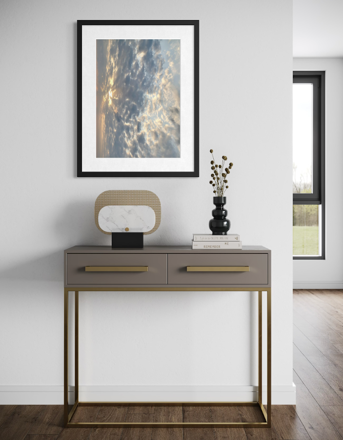 Mdawmdawmdawmdaw7qgraepd6cacehr zcfbfywxu2fyveayeunrgwctqqqltnerwweter6yomfiojy24adow ljj7f22f2vd2s3k0fn 38ezqodftc2xeuhdjufahdziomokxodj3hs jg da6ji5eudq olwagpj5emn5rd2 xa93icfkeweqnujcvrnqoj zi 589uumtqvefyuwz5mycve0 9lrmful0ygsp3kxuo  jualyvkv5bbr9 m5otiph3 q ezfutdtu18slxd0ef2gr xsmmp labr0prh rgdzql9a6whhdogr n0nvkgjwl08l0nxgf5psk xzsguuvohmknu