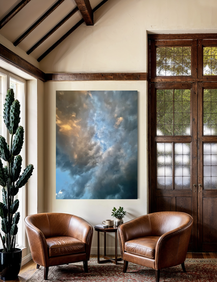 Mdawmdawmdawmdaw7qgraepd6cacehr zcfbfywxu2fyveayeunrgwctqqqltnerwweter6yomfiojy24adow ljj7f22f2vd2s3k0fn 38ezqodftc2xeuhdjufahdziomokxodj3hs jg da6ji5eudq olwagpj5emn5rd2 xa93icfkeweqnujcvrnqoj zi 589uumtrpezwowz5mypwk84 ehmful0ygso26juov jualyvkv5bbr9 m5otiph3 q ezfutdtu18slxd0ef2gr xsmmp labr0prh rgdzql9a6whhdogr n0nvkgjwl08l0neffdwtshceiqxib chg7u