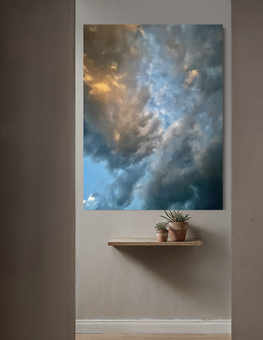 Mdawmdawmdawmdaw7qgraepd6cacehr zcfbfywxu2fyveayeunrgwctqqqltnerwweter6yomfiojy24adow ljj7f22f2vd2s3k0fn 38ezqodftc2xeuhdjufahdziomokxodj3hs jg da6ji5eudq olwagpj5emn5rd2 xa93icfkeweqnujcvrnqoj zi 589uumtrvebw wz5mydww4z7uhmful0ygso26juov jualyvkv5bbr9 m5otiph3 q ezfutdtu18slxd0ef2gb wjhwp hrxv2p6s04bj5qanire0bdydttoiftarofzfkyoiegexyvzeg alzc3g