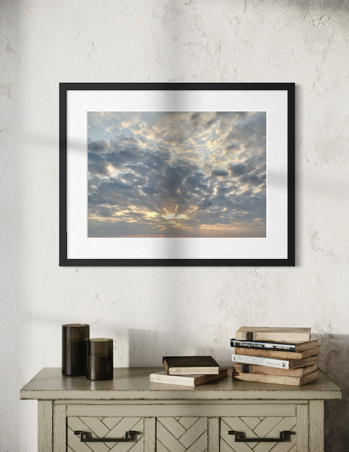 Mdawmdawmdawmdaw7qgraepd6cacehr zcfbfywxu2fyveayeunrgwctqqqltnerwweter6yomfiojy24adow ljj7f22f2vd2s3k0fn 38ezqodftc2xeuhdjufahdziomokxodj3hs jg da6ji5eudq olwagpj5emn5rd2 xa93icfkeweqnujcvrnqoj zi 589uumttpezwuwz5myhrkoo773mful0ygsp3kxuo  jualyvkv5bbr9 m5otiph3 q ezfutdtu18slxd0ef2gr xsmmp labr0prh rgdzql9a6whhdogr n0nvkgjwl08l0k5aopnckamlsfanoolphsd