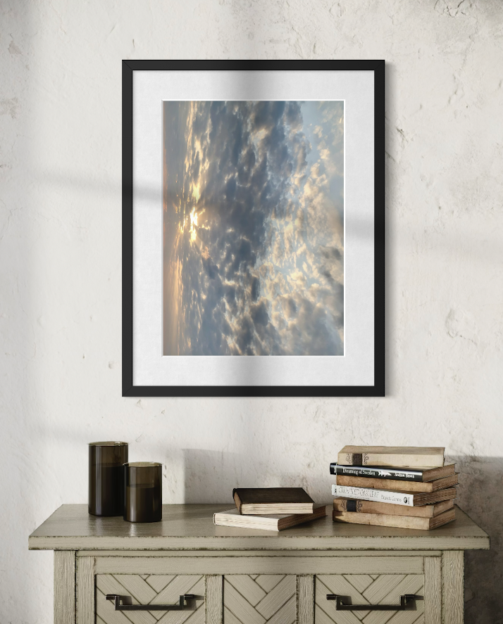 Mdawmdawmdawmdaw7qgraepd6cacehr zcfbfywxu2fyveayeunrgwctqqqltnerwweter6yomfiojy24adow ljj7f22f2vd2s3k0fn 38ezqodftc2xeuhdjufahdziomokxodj3hs jg da6ji5eudq olwagpj5emn5rd2 xa93icfkeweqnujcvrnqoj zi 589uumttpeawowz5mycxlyn 6fmful0ygsp3kxuo  jualyvkv5bbr9 m5otiph3 q ezfutdtu18slxd0ef2gr xsmmp labr0prh rgdzql9a6whhdogr n0nvkgjwl08l0k0ueeqtyet1mo264n7ew2h