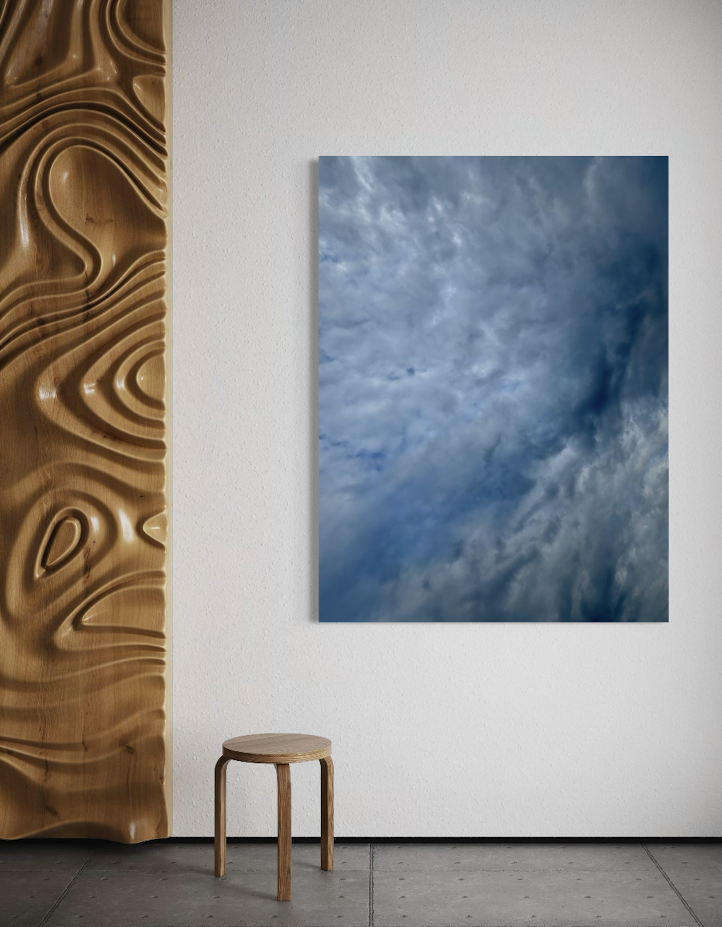 Mdawmdawmdawmdaw7qgraepd6cacehr zcfbfywxu2fyveayeunrgwctqqqltnerwweter6yomfiojy24adow ljj7f22f2vd2s3k0fn 38ezqodftc2xeuhdjufahdziomokxodj3hs jg da6ji5eudq olwagpj5emn5rd2 xa93icfkeweqnujcvrnqoj zi 589uumvq ebwowz5myxrkw067pmful0ygso2q3ump jualyvkv5bbr9 m5otiph3 q ezfutdtu18slxd0ef2gr xsmmp labr0prh rgdzql9a6whhdogr n0nvkgjwl08l0n8q4nqm 9ai1chljuebj 0