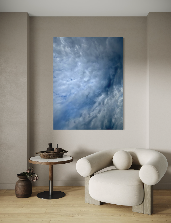 Mdawmdawmdawmdaw7qgraepd6cacehr zcfbfywxu2fyveayeunrgwctqqqltnerwweter6yomfiojy24adow ljj7f22f2vd2s3k0fn 38ezqodftc2xeuhdjufahdziomokxodj3hs jg da6ji5eudq olwagpj5emn5rd2 xa93icfkeweqnujcvrnqoj zi 589uumvqfeywuwz5myjsgg36l7mful0ygso2q3umf jualyvkv5bbr9 m5otiph3 q ezfutdtu18slxd0ef2gr xsmmp labr0prh rgdzql9a6whhdogr n0nvkgjwl08l0nd3tlpsgua7axwlfb1ayku