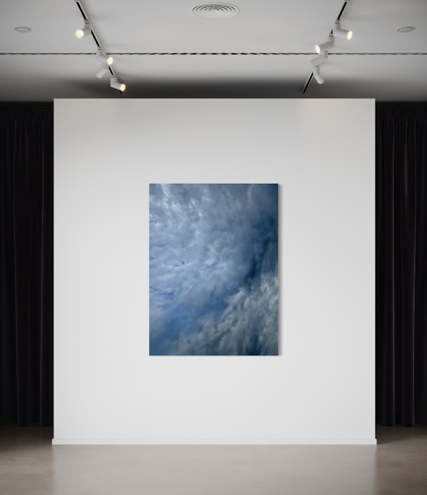 Mdawmdawmdawmdaw7qgraepd6cacehr zcfbfywxu2fyveayeunrgwctqqqltnerwweter6yomfiojy24adow ljj7f22f2vd2s3k0fn 38ezqodftc2xeuhdjufahdziomokxodj3hs jg da6ji5eudq olwagpj5emn5rd2 xa93icfkeweqnujcvrnqoj zi 589uumvqfeexuwz5myir0tk76dmful0ygsp067tnf jualyvkv5bbr9 m5otiph3 q ezfutdtu18slxd0ef2gb wjhwp hrxv2p6s04bj5qanire0bdydttoiftarofy4y8nyty4bw7njhgb8dqac