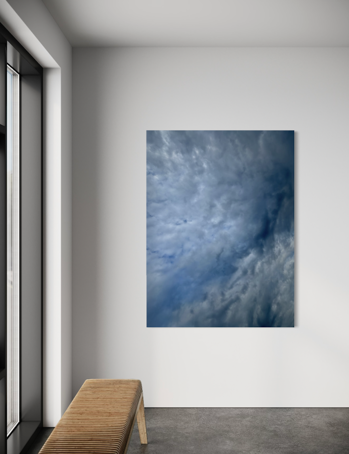 Mdawmdawmdawmdaw7qgraepd6cacehr zcfbfywxu2fyveayeunrgwctqqqltnerwweter6yomfiojy24adow ljj7f22f2vd2s3k0fn 38ezqodftc2xeuhdjufahdziomokxodj3hs jg da6ji5eudq olwagpj5emn5rd2 xa93icfkeweqnujcvrnqoj zi 589uumvqveay wz5mymwvi5qrpmful0ygso2q3ump jualyvkv5bbr9 m5otiph3 q ezfutdtu18slxd0ef2gr xsmmp labr0prh rgdzql9a6whhdogr n0nvkgjwl08l0m3qk9pummyazfbkqhkrhow