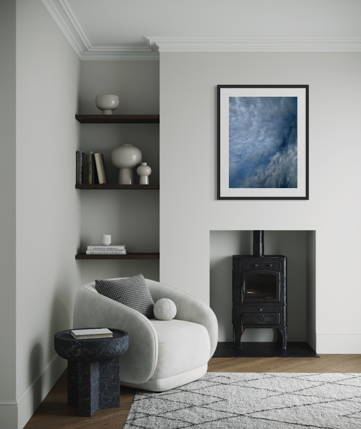 Mdawmdawmdawmdaw7qgraepd6cacehr zcfbfywxu2fyveayeunrgwctqqqltnerwweter6yomfiojy24adow ljj7f22f2vd2s3k0fn 38ezqodftc2xeuhdjufahdziomokxodj3hs jg da6ji5eudq olwagpj5emn5rd2 xa93icfkeweqnujcvrnqoj zi 589uumvr ezxewz5myesvw386tmful0ygsp0qvmov jualyvkv5bbr9 m5otiph3 q ezfutdtu18slxd0ef2gr xsmmp labr0prh rgdzql9a6whhdogr n0nvkgjwl08l0mvsthct6chx0qftyto9vgd