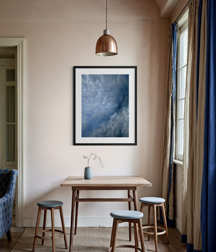 Mdawmdawmdawmdaw7qgraepd6cacehr zcfbfywxu2fyveayeunrgwctqqqltnerwweter6yomfiojy24adow ljj7f22f2vd2s3k0fn 38ezqodftc2xeuhdjufahdziomokxodj3hs jg da6ji5eudq olwagpj5emn5rd2 xa93icfkeweqnujcvrnqoj zi 589uumvr ebwowz5myrxvu79btmful0ygsp0qvmov jualyvkv5bbr9 m5otiph3 q ezfutdtu18slxd0ef2gr xsmmp labr0prh rgdzql9a6whhdogr n0nvkgjwl08l0la31xsndygjnthtw6hmsfc