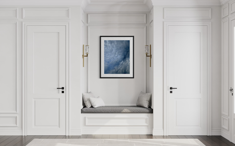 Mdawmdawmdawmdaw7qgraepd6cacehr zcfbfywxu2fyveayeunrgwctqqqltnerwweter6yomfiojy24adow ljj7f22f2vd2s3k0fn 38ezqodftc2xeuhdjufahdziomokxodj3hs jg da6ji5eudq olwagpj5emn5rd2 xa93icfkeweqnujcvrnqoj zi 589uumvrfeyxuwz5myswlmh  7mful0ygsp0qvmo  jualyvkv5bbr9 m5otiph3 q ezfutdtu18slxd0ef2gr xsmmp labr0prh rgdzql9a6whhdogr n0nvkgjwl08l0l  si4s9xwb2juji58vvju