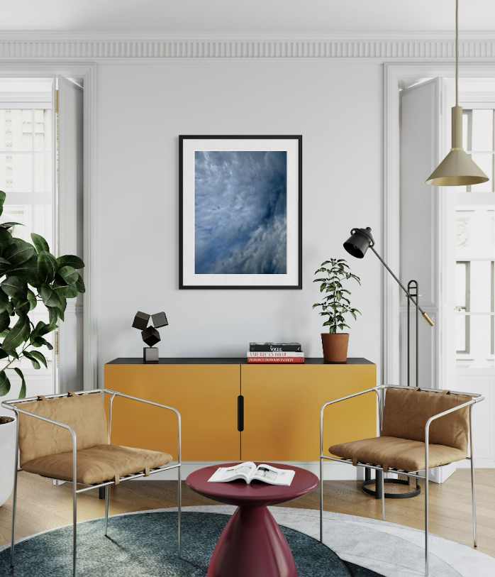 Mdawmdawmdawmdaw7qgraepd6cacehr zcfbfywxu2fyveayeunrgwctqqqltnerwweter6yomfiojy24adow ljj7f22f2vd2s3k0fn 38ezqodftc2xeuhdjufahdziomokxodj3hs jg da6ji5eudq olwagpj5emn5rd2 xa93icfkeweqnujcvrnqoj zi 589uumvrveeyuwz5myow1onrrtmful0ygsp0qvmov jualyvkv5bbr9 m5otiph3 q ezfutdtu18slxd0ef2gr xsmmp labr0prh rgdzql9a6whhdogr n0nvkgjwl08l0kcfmlaqctnpk85roalnbh9