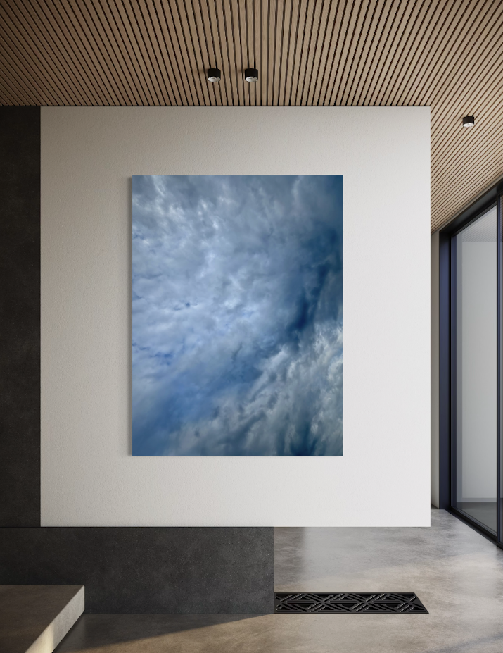 Mdawmdawmdawmdaw7qgraepd6cacehr zcfbfywxu2fyveayeunrgwctqqqltnerwweter6yomfiojy24adow ljj7f22f2vd2s3k0fn 38ezqodftc2xeuhdjufahdziomokxodj3hs jg da6ji5eudq olwagpj5emn5rd2 xa93icfkeweqnujcvrnqoj zi 589uumvtfeaw wz5myvres  bnmful0ygso2q3ump jualyvkv5bbr9 m5otiph3 q ezfutdtu18slxd0ef2gr xsmmp labr0prh rgdzql9a6whhdogr n0nvkgjwl08l0lcxe sqplevw0o5kfalbyg