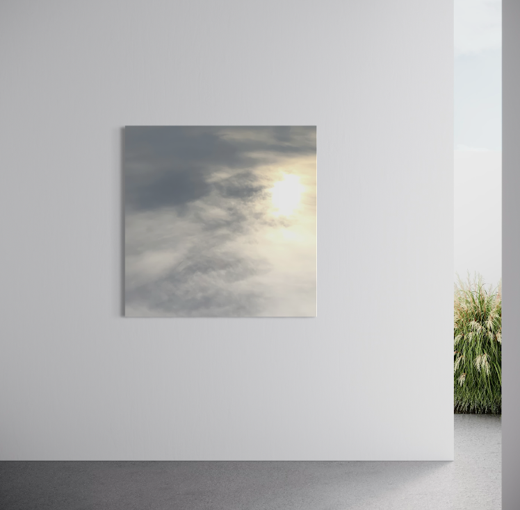 Mdawmdawmdawmdaw7qgraepd6cacehr zcfbfywxu2fyveayeunrgwctqqqltnerwweter6yomfiojy24adow ljj7f22f2vd2s3k0fn 38ezqodftc2xeuhdjufahdziomokxodj3hs jg da6ji5eudq olwagpj5emn5rd2 xa93icfkeweqnujcvrnqoj zi 589xemrrpefwowz5myjwali77pmful0ygsi0qvnmf jualyvkv5bbr9 m5otiph3 q ezfutdtu18slxd0ef2gr xsmmp labr0prh rgdzql9a6whhdogr n0nvkgjwl08l0nfoz kxpu6n8h pk0c0l2e