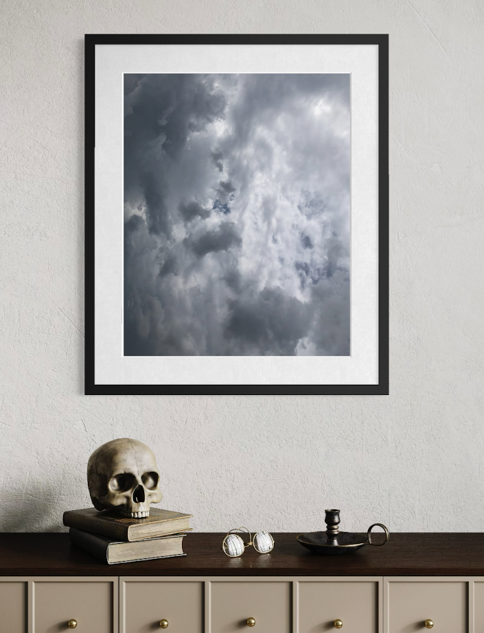 Mdawmdawmdawmdaw7qgraepd6cacehr zcfbfywxu2fyveayeunrgwctqqqltnerwweter6yomfiojy24adow ljj7f22f2vd2s3k0fn 38ezqodftc2xeuhdjufahdziomokxodj3hs jg da6ji5eudq olwagpj5emn5rd2 xa93icfkeweqnujcvrnqoj zi 589xemsqpezyuwz5mydxvu77bzmful0ywmn3knpov jualyvkv5bbr9 m5otiph3 q ezfutdtu18slxd0ef2gr xsmmp labr0prh rgdzql9a6whhdogr n0nvkgjwl08l0l8qou1wr t3n1z9mn0x0tx