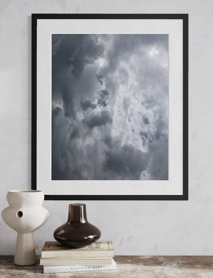 Mdawmdawmdawmdaw7qgraepd6cacehr zcfbfywxu2fyveayeunrgwctqqqltnerwweter6yomfiojy24adow ljj7f22f2vd2s3k0fn 38ezqodftc2xeuhdjufahdziomokxodj3hs jg da6ji5eudq olwagpj5emn5rd2 xa93icfkeweqnujcvrnqoj zi 589xemsqfezwuwz5myjqv8g rtmful0ywmn36rvmf jualyvkv5bbr9 m5otiph3 q ezfutdtu18slxd0ef2gr xsmmp labr0prh rgdzql9a6whhdogr n0nvkgjwl08l0llcum8jn5y4rbfisnb90pa