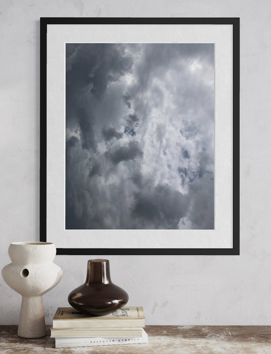 Mdawmdawmdawmdaw7qgraepd6cacehr zcfbfywxu2fyveayeunrgwctqqqltnerwweter6yomfiojy24adow ljj7f22f2vd2s3k0fn 38ezqodftc2xeuhdjufahdziomokxodj3hs jg da6ji5eudq olwagpj5emn5rd2 xa93icfkeweqnujcvrnqoj zi 589xemsqfezwuwz5myjqv8g rtmful0ywmn36rvmf jualyvkv5bbr9 m5otiph3 q ezfutdtu18slxd0ef2gb wjhwp hrxv2p6s04bj5qanire0bdydttoiftarofety42enjdeptvvtdcr8sho