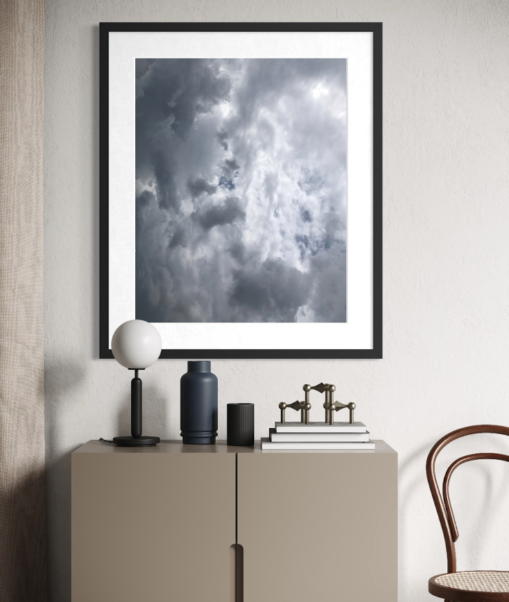 Mdawmdawmdawmdaw7qgraepd6cacehr zcfbfywxu2fyveayeunrgwctqqqltnerwweter6yomfiojy24adow ljj7f22f2vd2s3k0fn 38ezqodftc2xeuhdjufahdziomokxodj3hs jg da6ji5eudq olwagpj5emn5rd2 xa93icfkeweqnujcvrnqoj zi 589xemsqvebyuwz5myfway247pmful0ywmn3knpov jualyvkv5bbr9 m5otiph3 q ezfutdtu18slxd0ef2gr xsmmp labr0prh rgdzql9a6whhdogr n0nvkgjwl08l0mpskdtpwyeiluwoeeif9om