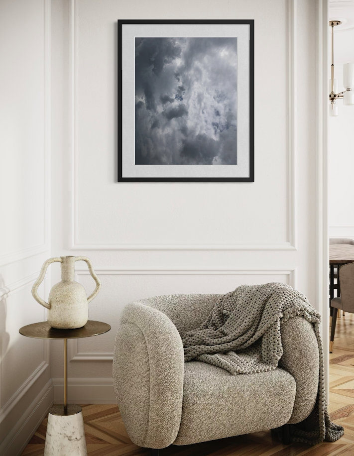 Mdawmdawmdawmdaw7qgraepd6cacehr zcfbfywxu2fyveayeunrgwctqqqltnerwweter6yomfiojy24adow ljj7f22f2vd2s3k0fn 38ezqodftc2xeuhdjufahdziomokxodj3hs jg da6ji5eudq olwagpj5emn5rd2 xa93icfkeweqnujcvrnqoj zi 589xemsr eaw wz5myzwl8l bzmful0ywmn3knpo  jualyvkv5bbr9 m5otiph3 q ezfutdtu18slxd0ef2gr xsmmp labr0prh rgdzql9a6whhdogr n0nvkgjwl08l0lshe5tkjdhksfrpta d4ub