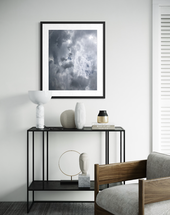 Mdawmdawmdawmdaw7qgraepd6cacehr zcfbfywxu2fyveayeunrgwctqqqltnerwweter6yomfiojy24adow ljj7f22f2vd2s3k0fn 38ezqodftc2xeuhdjufahdziomokxodj3hs jg da6ji5eudq olwagpj5emn5rd2 xa93icfkeweqnujcvrnqoj zi 589xemsr efwuwz5myrv1sl4lvmful0ywmn3knpo  jualyvkv5bbr9 m5otiph3 q ezfutdtu18slxd0ef2gr xsmmp labr0prh rgdzql9a6whhdogr n0nvkgjwl08l0ldf6rnyeagxlpfftxdqndd