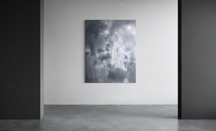 Mdawmdawmdawmdaw7qgraepd6cacehr zcfbfywxu2fyveayeunrgwctqqqltnerwweter6yomfiojy24adow ljj7f22f2vd2s3k0fn 38ezqodftc2xeuhdjufahdziomokxodj3hs jg da6ji5eudq olwagpj5emn5rd2 xa93icfkeweqnujcvrnqoj zi 589xemstpeaxuwz5myjvaoo7bpmful0ywmn0q3vnp jualyvkv5bbr9 m5otiph3 q ezfutdtu18slxd0ef2gr xsmmp labr0prh rgdzql9a6whhdogr n0nvkgjwl08l0namluckirymiomizueutwz