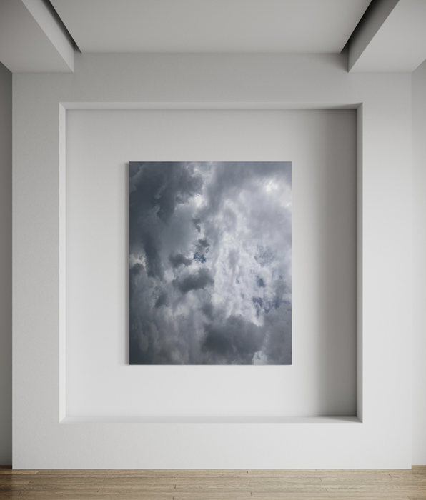 Mdawmdawmdawmdaw7qgraepd6cacehr zcfbfywxu2fyveayeunrgwctqqqltnerwweter6yomfiojy24adow ljj7f22f2vd2s3k0fn 38ezqodftc2xeuhdjufahdziomokxodj3hs jg da6ji5eudq olwagpj5emn5rd2 xa93icfkeweqnujcvrnqoj zi 589xemstpeewowz5mynwlm7 bpmful0ywmn3aztmp jualyvkv5bbr9 m5otiph3 q ezfutdtu18slxd0ef2gb wjhwp hrxv2p6s04bj5qanire0bdydttoiftarofef qzhgjzadjysqvushro0