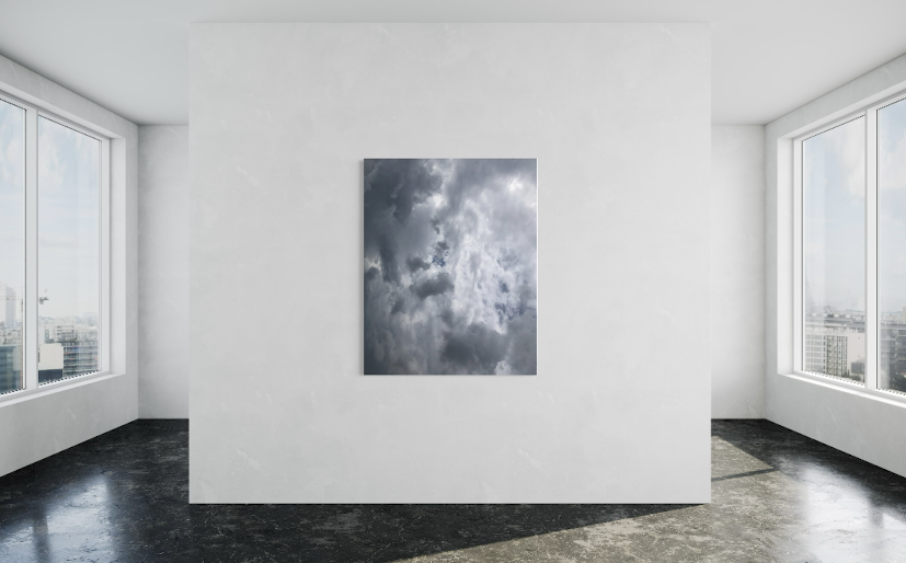 Mdawmdawmdawmdaw7qgraepd6cacehr zcfbfywxu2fyveayeunrgwctqqqltnerwweter6yomfiojy24adow ljj7f22f2vd2s3k0fn 38ezqodftc2xeuhdjufahdziomokxodj3hs jg da6ji5eudq olwagpj5emn5rd2 xa93icfkeweqnujcvrnqoj zi 589xemtrpezw wz5mylt0yh9rdmful0ywmn0q3vo  jualyvkv5bbr9 m5otiph3 q ezfutdtu18slxd0ef2gr xsmmp labr0prh rgdzql9a6whhdogr n0nvkgjwl08l0nfd3v7maad60ttyux 6u3g