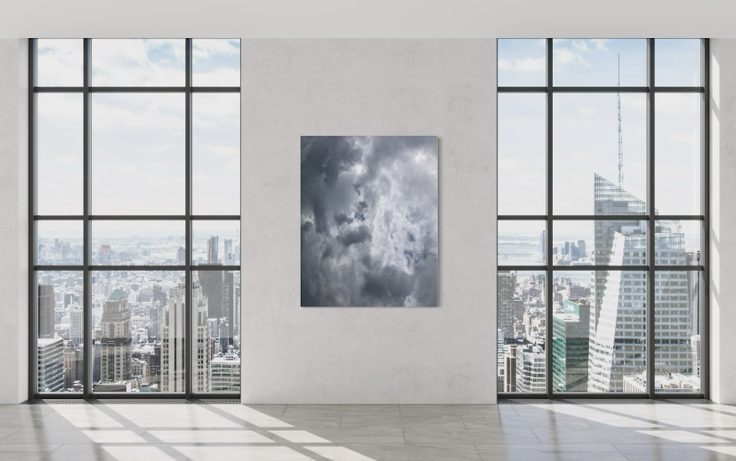 Mdawmdawmdawmdaw7qgraepd6cacehr zcfbfywxu2fyveayeunrgwctqqqltnerwweter6yomfiojy24adow ljj7f22f2vd2s3k0fn 38ezqodftc2xeuhdjufahdziomokxodj3hs jg da6ji5eudq olwagpj5emn5rd2 xa93icfkeweqnujcvrnqoj zi 589xemtrveawuwz5mybxuwm87hmful0ywmn0q3vo  jualyvkv5bbr9 m5otiph3 q ezfutdtu18slxd0ef2gr xsmmp labr0prh rgdzql9a6whhdogr n0nvkgjwl08l0m7in3ikrjytolncd0 lspz