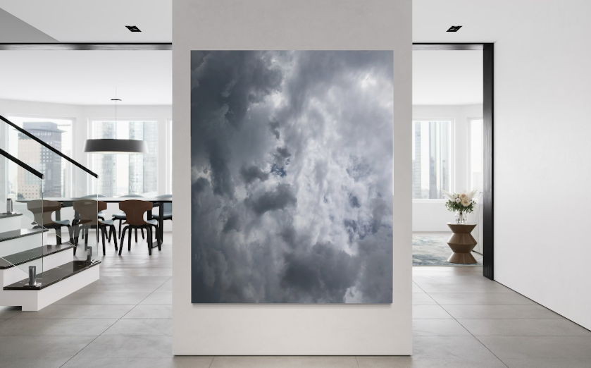 Mdawmdawmdawmdaw7qgraepd6cacehr zcfbfywxu2fyveayeunrgwctqqqltnerwweter6yomfiojy24adow ljj7f22f2vd2s3k0fn 38ezqodftc2xeuhdjufahdziomokxodj3hs jg da6ji5eudq olwagpj5emn5rd2 xa93icfkeweqnujcvrnqoj zi 589xemtrvebyuwz5myzqfir8blmful0ywmn0q3vo  jualyvkv5bbr9 m5otiph3 q ezfutdtu18slxd0ef2gr xsmmp labr0prh rgdzql9a6whhdogr n0nvkgjwl08l0kst410wisz9rocdp9pp 7j