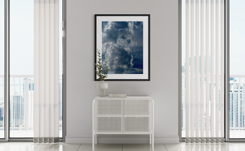 Mdawmdawmdawmdaw7qgraepd6cacehr zcfbfywxu2fyveayeunrgwctqqqltnerwweter6yomfiojy24adow ljj7f22f2vd2s3k0fn 38ezqodftc2xeuhdjufahdziomokxodj3hs jg da6ji5eudq olwagpj5emn5rd2 xa93icfkeweqnujcvrnqoj zi 589xemuqpezwewz5myyt1ij lzmful0ygso3axqmp jualyvkv5bbr9 m5otiph3 q ezfutdtu18slxd0ef2gr xsmmp labr0prh rgdzql9a6whhdogr n0nvkgjwl08l0mqmxureohripoes5a tpb4