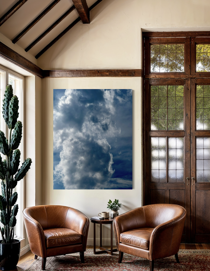 Mdawmdawmdawmdaw7qgraepd6cacehr zcfbfywxu2fyveayeunrgwctqqqltnerwweter6yomfiojy24adow ljj7f22f2vd2s3k0fn 38ezqodftc2xeuhdjufahdziomokxodj3hs jg da6ji5eudq olwagpj5emn5rd2 xa93icfkeweqnujcvrnqoj zi 589xemuq eawuwz5myqtfhp rdmful0ygso0q rnv jualyvkv5bbr9 m5otiph3 q ezfutdtu18slxd0ef2gr xsmmp labr0prh rgdzql9a6whhdogr n0nvkgjwl08l0ms40wrjfbjfoorfnyzjnt7