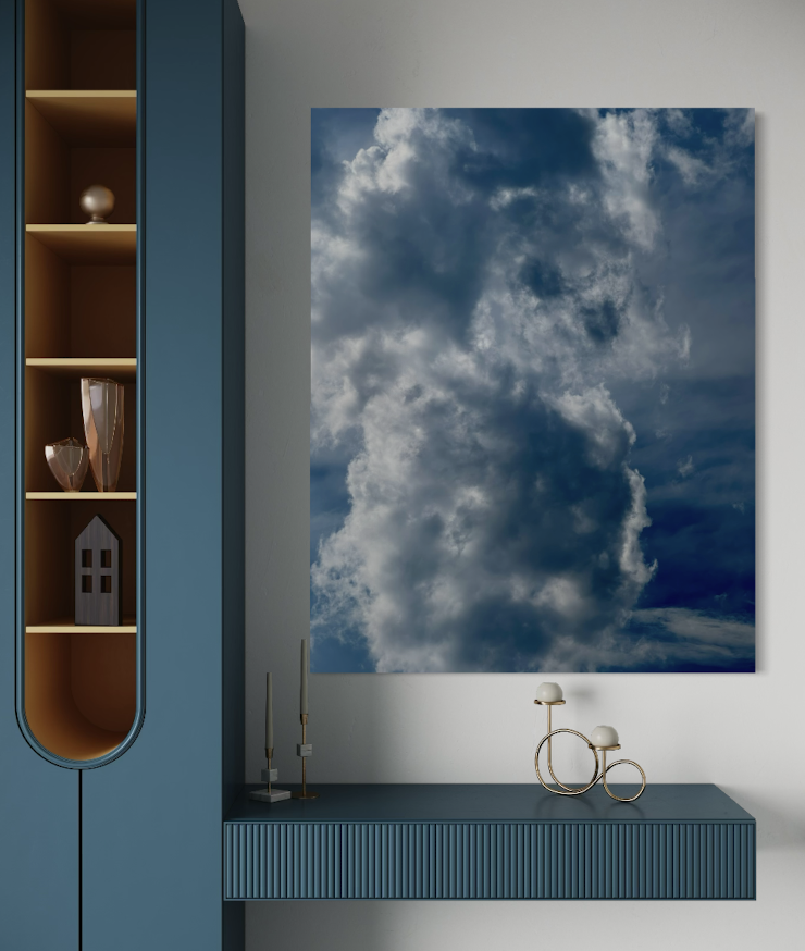 Mdawmdawmdawmdaw7qgraepd6cacehr zcfbfywxu2fyveayeunrgwctqqqltnerwweter6yomfiojy24adow ljj7f22f2vd2s3k0fn 38ezqodftc2xeuhdjufahdziomokxodj3hs jg da6ji5eudq olwagpj5emn5rd2 xa93icfkeweqnujcvrnqoj zi 589xemuq eexowz5myswls8 7tmful0ygso0q rn  jualyvkv5bbr9 m5otiph3 q ezfutdtu18slxd0ef2gr xsmmp labr0prh rgdzql9a6whhdogr n0nvkgjwl08l0nh7vfhp7g nr6illuqmc57