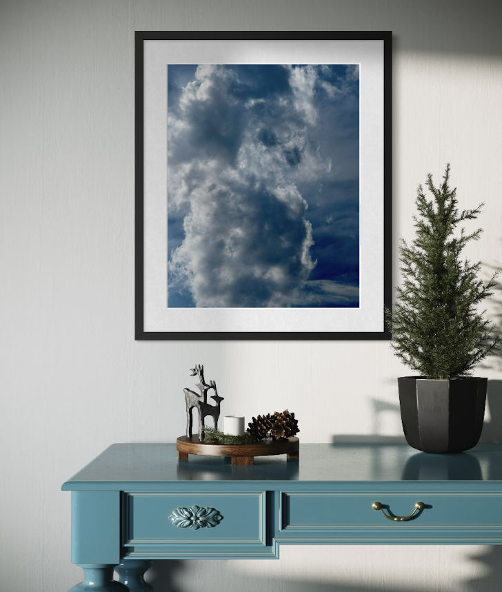 Mdawmdawmdawmdaw7qgraepd6cacehr zcfbfywxu2fyveayeunrgwctqqqltnerwweter6yomfiojy24adow ljj7f22f2vd2s3k0fn 38ezqodftc2xeuhdjufahdziomokxodj3hs jg da6ji5eudq olwagpj5emn5rd2 xa93icfkeweqnujcvrnqoj zi 589xemur efyuwz5mywxvko9bpmful0ygso3axqmf jualyvkv5bbr9 m5otiph3 q ezfutdtu18slxd0ef2gr xsmmp labr0prh rgdzql9a6whhdogr n0nvkgjwl08l0mocndybew8r3evh0jnztom