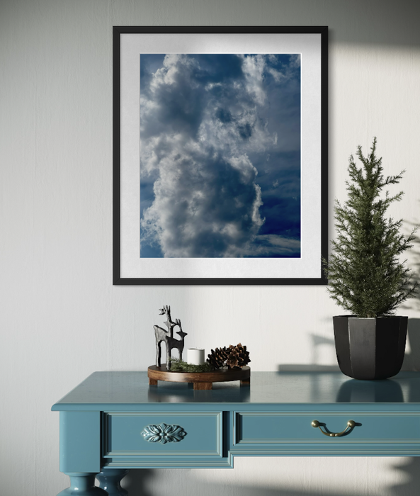 Mdawmdawmdawmdaw7qgraepd6cacehr zcfbfywxu2fyveayeunrgwctqqqltnerwweter6yomfiojy24adow ljj7f22f2vd2s3k0fn 38ezqodftc2xeuhdjufahdziomokxodj3hs jg da6ji5eudq olwagpj5emn5rd2 xa93icfkeweqnujcvrnqoj zi 589xemur efyuwz5mywxvko9bpmful0ygso3axqmf jualyvkv5bbr9 m5otiph3 q ezfutdtu18slxd0ef2gb wjhwp hrxv2p6s04bj5qanire0bdydttoiftarofq b0ixuhlvb1d 2jnxuonw