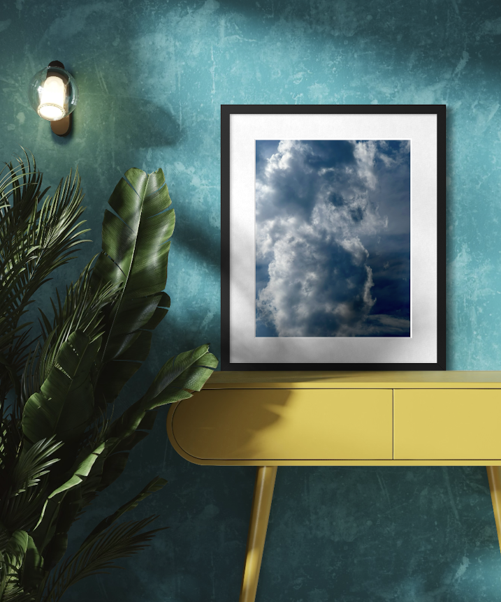 Mdawmdawmdawmdaw7qgraepd6cacehr zcfbfywxu2fyveayeunrgwctqqqltnerwweter6yomfiojy24adow ljj7f22f2vd2s3k0fn 38ezqodftc2xeuhdjufahdziomokxodj3hs jg da6ji5eudq olwagpj5emn5rd2 xa93icfkeweqnujcvrnqoj zi 589xemurfebwowz5myerk0 8lhmful0ygso3axqmf jualyvkv5bbr9 m5otiph3 q ezfutdtu18slxd0ef2gr xsmmp labr0prh rgdzql9a6whhdogr n0nvkgjwl08l0nl9milfp8uterxxor735ls