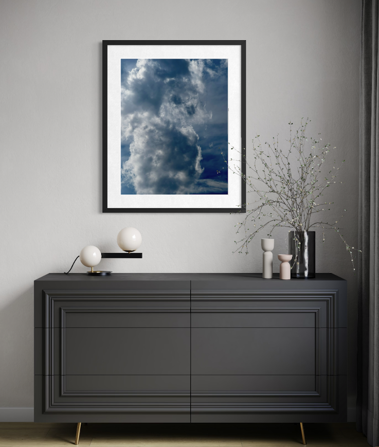 Mdawmdawmdawmdaw7qgraepd6cacehr zcfbfywxu2fyveayeunrgwctqqqltnerwweter6yomfiojy24adow ljj7f22f2vd2s3k0fn 38ezqodftc2xeuhdjufahdziomokxodj3hs jg da6ji5eudq olwagpj5emn5rd2 xa93icfkeweqnujcvrnqoj zi 589xemurvebxewz5mytvg8k 6bmful0ygso3axqmp jualyvkv5bbr9 m5otiph3 q ezfutdtu18slxd0ef2gr xsmmp labr0prh rgdzql9a6whhdogr n0nvkgjwl08l0k2 vr2vkuwlmjwdjdtwftc