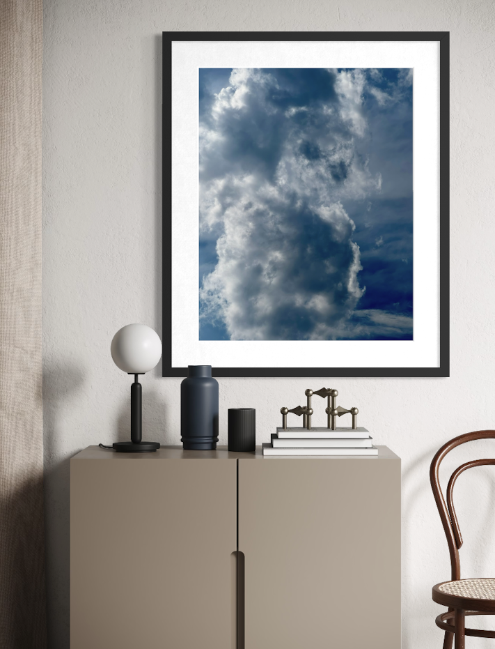 Mdawmdawmdawmdaw7qgraepd6cacehr zcfbfywxu2fyveayeunrgwctqqqltnerwweter6yomfiojy24adow ljj7f22f2vd2s3k0fn 38ezqodftc2xeuhdjufahdziomokxodj3hs jg da6ji5eudq olwagpj5emn5rd2 xa93icfkeweqnujcvrnqoj zi 589xemurvefwowz5myzhkkm773mful0ygso3axqn  jualyvkv5bbr9 m5otiph3 q ezfutdtu18slxd0ef2gr xsmmp labr0prh rgdzql9a6whhdogr n0nvkgjwl08l0np5mgpggkmajcggo zo44 