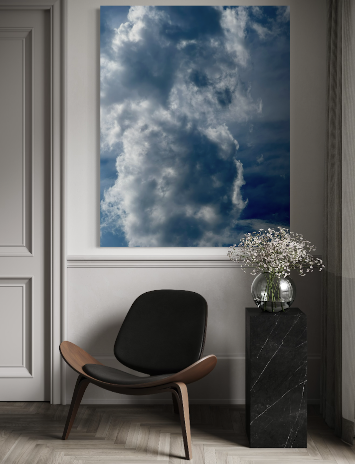 Mdawmdawmdawmdaw7qgraepd6cacehr zcfbfywxu2fyveayeunrgwctqqqltnerwweter6yomfiojy24adow ljj7f22f2vd2s3k0fn 38ezqodftc2xeuhdjufahdziomokxodj3hs jg da6ji5eudq olwagpj5emn5rd2 xa93icfkeweqnujcvrnqoj zi 589xemutpebxowz5mylhfqg8olmful0ygso0q rnf jualyvkv5bbr9 m5otiph3 q ezfutdtu18slxd0ef2gr xsmmp labr0prh rgdzql9a6whhdogr n0nvkgjwl08l0ntjg99iclfsoeroddo4u2j