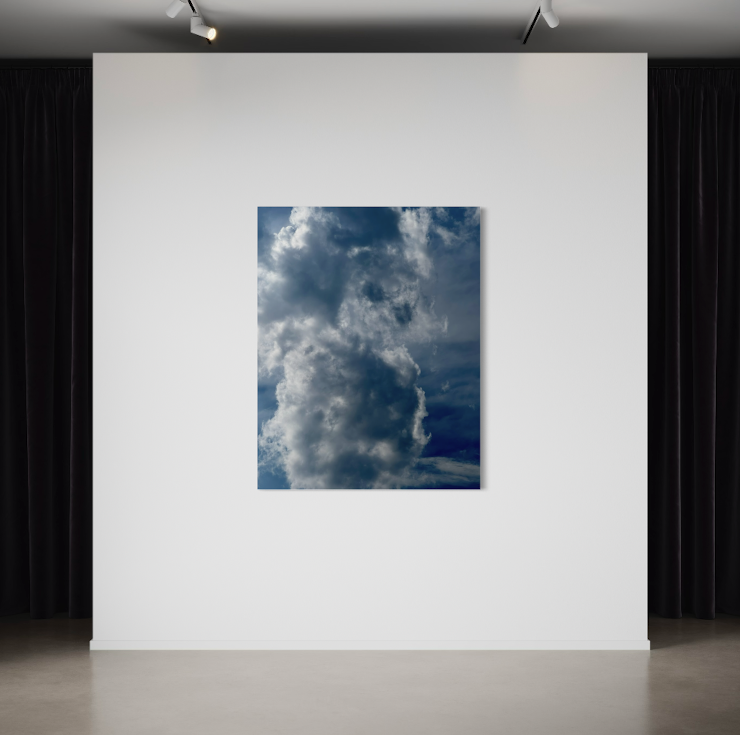 Mdawmdawmdawmdaw7qgraepd6cacehr zcfbfywxu2fyveayeunrgwctqqqltnerwweter6yomfiojy24adow ljj7f22f2vd2s3k0fn 38ezqodftc2xeuhdjufahdziomokxodj3hs jg da6ji5eudq olwagpj5emn5rd2 xa93icfkeweqnujcvrnqoj zi 589xemutpefxuwz5mykxkg99qdmful0ygso0q rnf jualyvkv5bbr9 m5otiph3 q ezfutdtu18slxd0ef2gr xsmmp labr0prh rgdzql9a6whhdogr n0nvkgjwl08l0ka3s1dkyev7x7dat f1byh