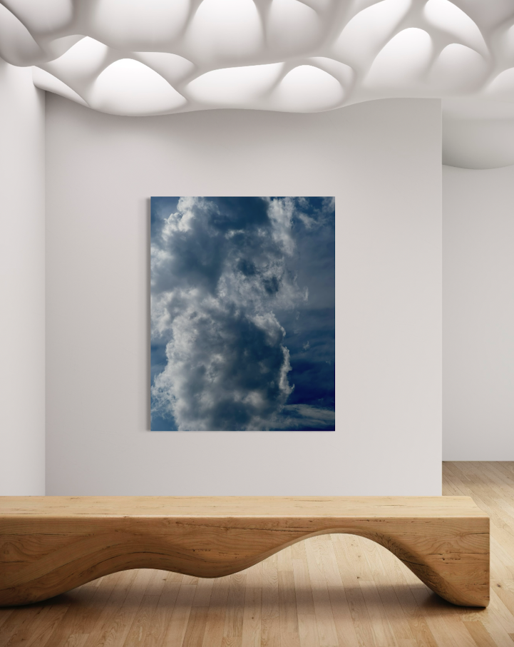 Mdawmdawmdawmdaw7qgraepd6cacehr zcfbfywxu2fyveayeunrgwctqqqltnerwweter6yomfiojy24adow ljj7f22f2vd2s3k0fn 38ezqodftc2xeuhdjufahdziomokxodj3hs jg da6ji5eudq olwagpj5emn5rd2 xa93icfkeweqnujcvrnqoj zi 589xemutfeyw wz5mydxvi o6lmful0ygso0q3vo  jualyvkv5bbr9 m5otiph3 q ezfutdtu18slxd0ef2gr xsmmp labr0prh rgdzql9a6whhdogr n0nvkgjwl08l0mdvaoths0thewug9pyfjtr