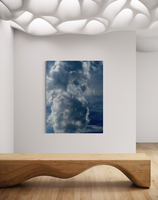 Mdawmdawmdawmdaw7qgraepd6cacehr zcfbfywxu2fyveayeunrgwctqqqltnerwweter6yomfiojy24adow ljj7f22f2vd2s3k0fn 38ezqodftc2xeuhdjufahdziomokxodj3hs jg da6ji5eudq olwagpj5emn5rd2 xa93icfkeweqnujcvrnqoj zi 589xemutfeyw wz5mydxvi o6lmful0ygso0q3vo  jualyvkv5bbr9 m5otiph3 q ezfutdtu18slxd0ef2gb wjhwp hrxv2p6s04bj5qanire0bdydttoiftarofryfo84g30ty6qtyf mfnqs