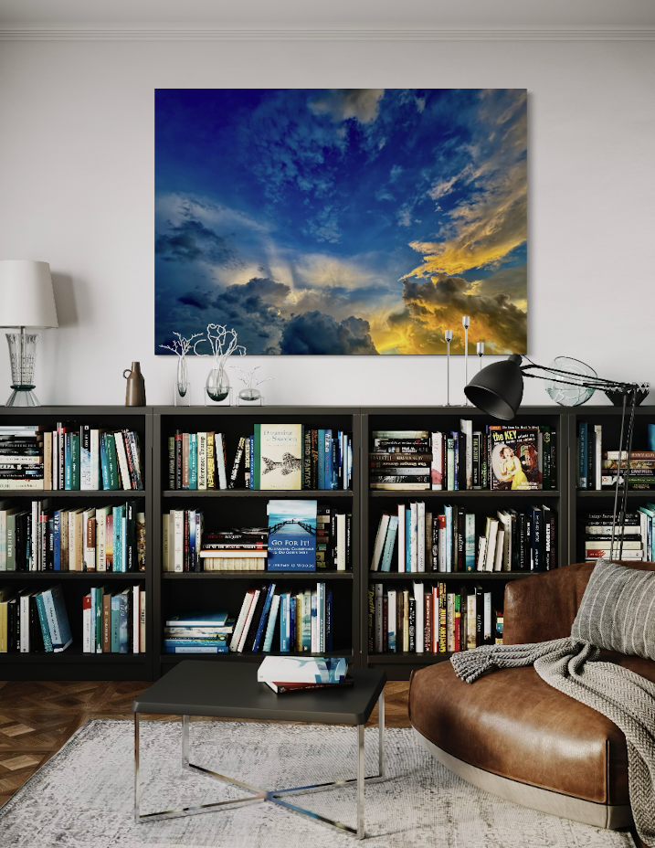 Mdawmdawmdawmdaw7qgraepd6cacehr zcfbfywxu2fyveayeunrgwctqqqltnerwweter6yomfiojy24adow ljj7f22f2vd2s3k0fn 38ezqodftc2xeuhdjufahdziomokxodj3hs jg da6ji5eudq olwagpj5emn5rd2 xa93icfkeweqnujcvrnqoj zi 589xemvqpeyxewz5myagfs94kbmful0ywmn3qtmmf jualyvkv5bbr9 m5otiph3 q ezfutdtu18slxd0ef2gr xsmmp labr0prh rgdzql9a6whhdogr n0nvkgjwl08l0l m vk7irvcqsszz3tjiy3