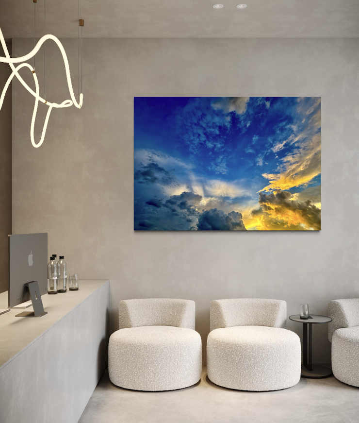 Mdawmdawmdawmdaw7qgraepd6cacehr zcfbfywxu2fyveayeunrgwctqqqltnerwweter6yomfiojy24adow ljj7f22f2vd2s3k0fn 38ezqodftc2xeuhdjufahdziomokxodj3hs jg da6ji5eudq olwagpj5emn5rd2 xa93icfkeweqnujcvrnqoj zi 589xemvqpeax wz5myxxkrh 7 mful0ywmn3qtmmf jualyvkv5bbr9 m5otiph3 q ezfutdtu18slxd0ef2gr xsmmp labr0prh rgdzql9a6whhdogr n0nvkgjwl08l0md8n3xhlcwajgqok435e6s