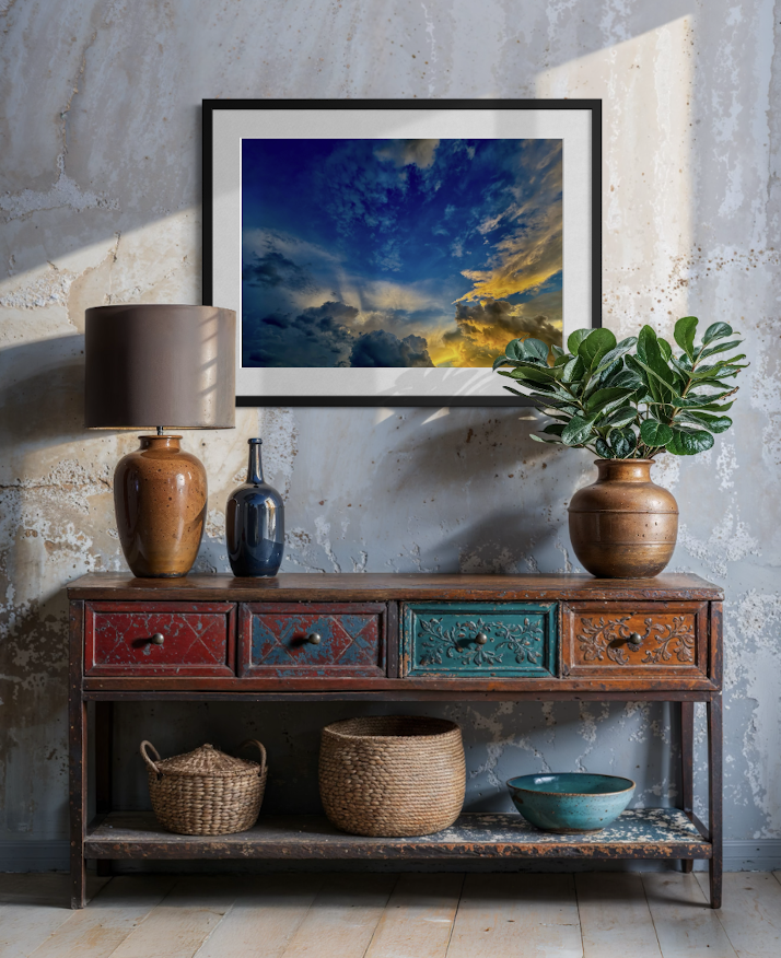 Mdawmdawmdawmdaw7qgraepd6cacehr zcfbfywxu2fyveayeunrgwctqqqltnerwweter6yomfiojy24adow ljj7f22f2vd2s3k0fn 38ezqodftc2xeuhdjufahdziomokxodj3hs jg da6ji5eudq olwagpj5emn5rd2 xa93icfkeweqnujcvrnqoj zi 589xemvq eywuwz5myhxeyw ehmful0ywmn2a3umf jualyvkv5bbr9 m5otiph3 q ezfutdtu18slxd0ef2gr xsmmp labr0prh rgdzql9a6whhdogr n0nvkgjwl08l0kkbolxl5sk9ryqcyfltm v