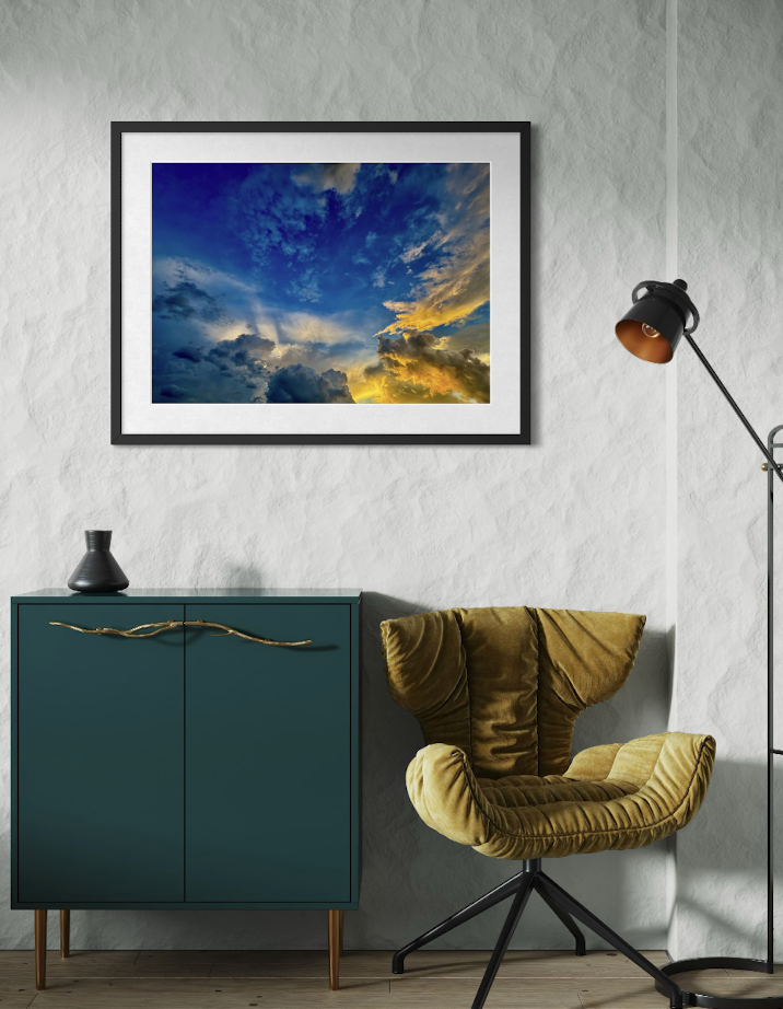 Mdawmdawmdawmdaw7qgraepd6cacehr zcfbfywxu2fyveayeunrgwctqqqltnerwweter6yomfiojy24adow ljj7f22f2vd2s3k0fn 38ezqodftc2xeuhdjufahdziomokxodj3hs jg da6ji5eudq olwagpj5emn5rd2 xa93icfkeweqnujcvrnqoj zi 589xemvq eaxuwz5myygkcm a mful0ywmn2a3umv jualyvkv5bbr9 m5otiph3 q ezfutdtu18slxd0ef2gr xsmmp labr0prh rgdzql9a6whhdogr n0nvkgjwl08l0kl1vncrafn t03l gbc5ea